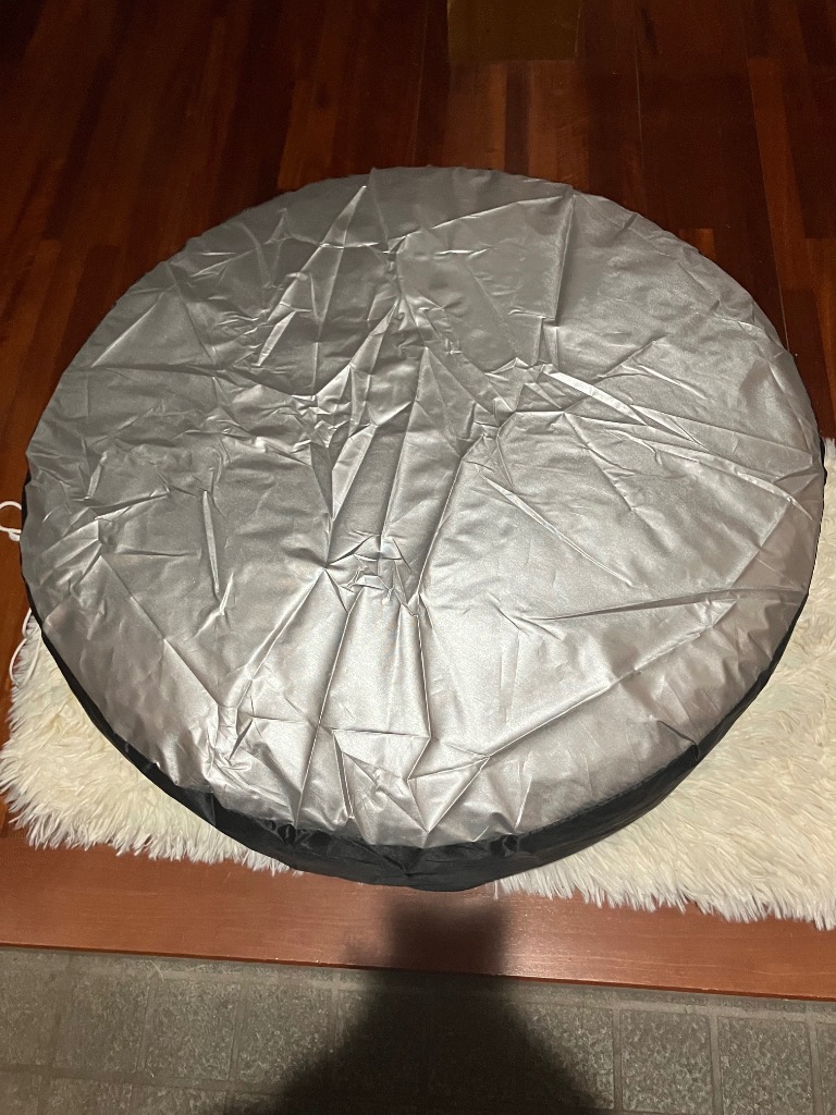 全体のレビュー画像 | 0-0