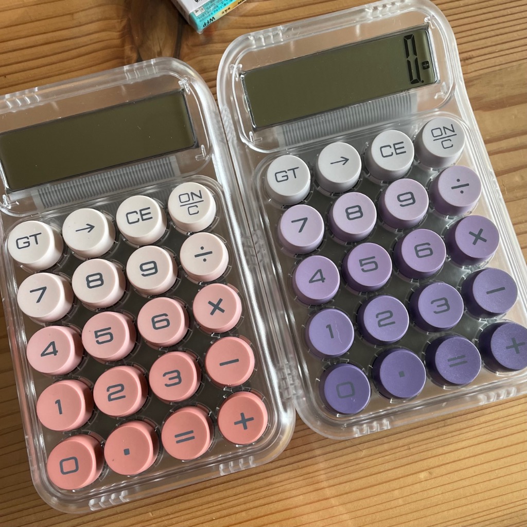 全体のレビュー画像 | 0-0