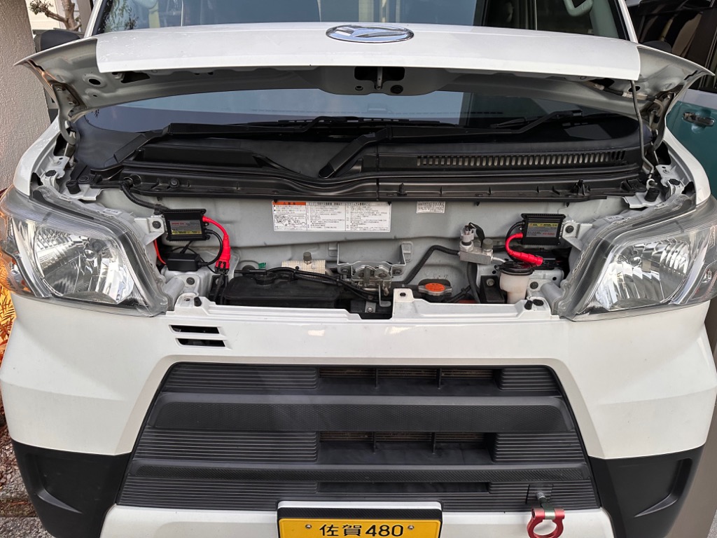 全体のレビュー画像 | 0-1