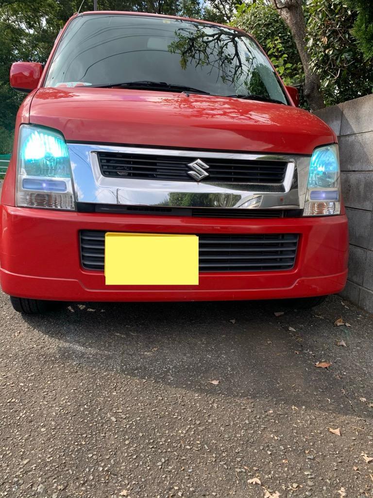 全体のレビュー画像 | 1-0