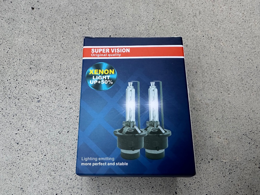 全体のレビュー画像 | 1-1