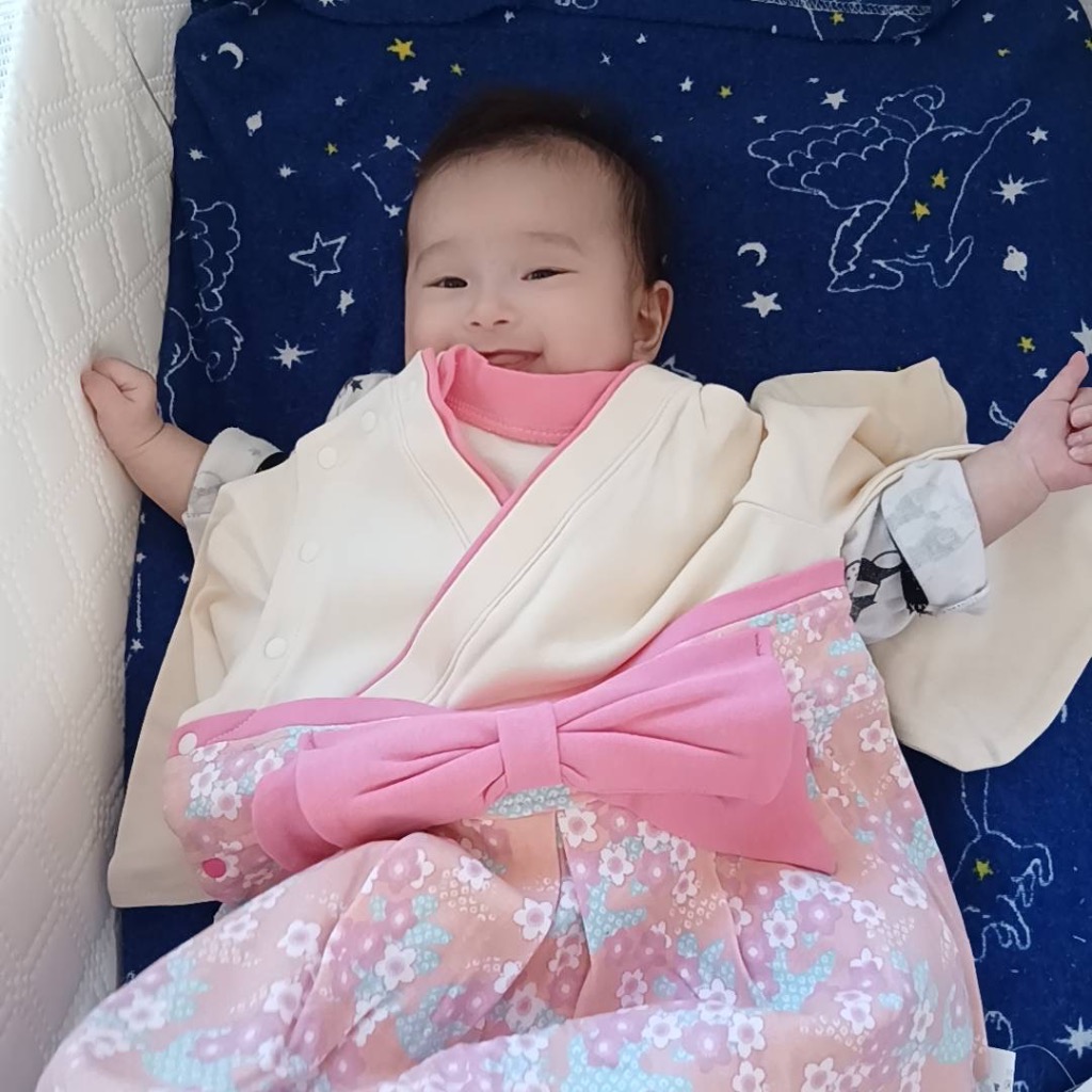 全体のレビュー画像 | 0-1