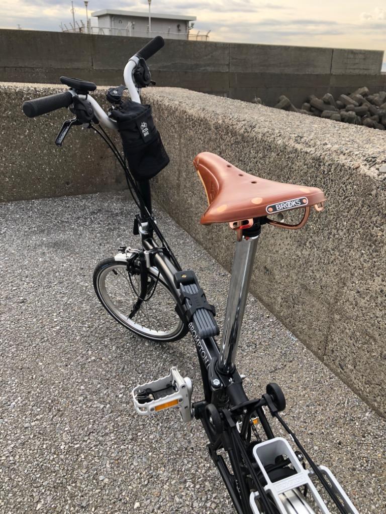 Brooks B17 Special ブルックス スペシャル 本革サドル 本革 サドル 本皮 自転車用サドル 高級サドル ブラック ブラウン ハニー  送料無料 Black Brown Honey : bro-b17-spe : ファイブスタースポーツ - 通販 - Yahoo!ショッピング