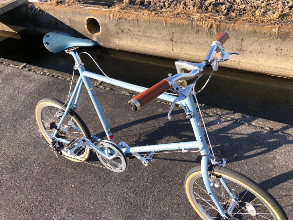 ブルックス(自転車) Brooks Cambium C17 All Weather Black
