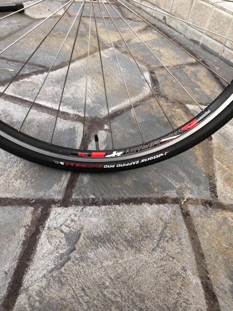 2本セット ザフィーロ プロ4 G2.0 700x23c/25c/28c 黒 Vittoria Zaffiro Pro IV Graphene  フルブラック 自転車 ロードバイク タイヤ 送料無料 返品保証 あすつく :vitto-2-zaffiro-g20:ファイブスタースポーツ - 通販  - Yahoo!ショッピング