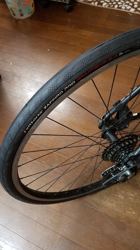 2本セット ザフィーロ プロ5 G2.0 700x25c 28c 30c 32c 第5世代 クリンチャー 折り畳み Vittoria Zaffiro  Pro V グラフェン ロードバイク 送料無料 あすつく :vitto-2-zaffiro5:ファイブスタースポーツ - 通販 -  Yahoo!ショッピング