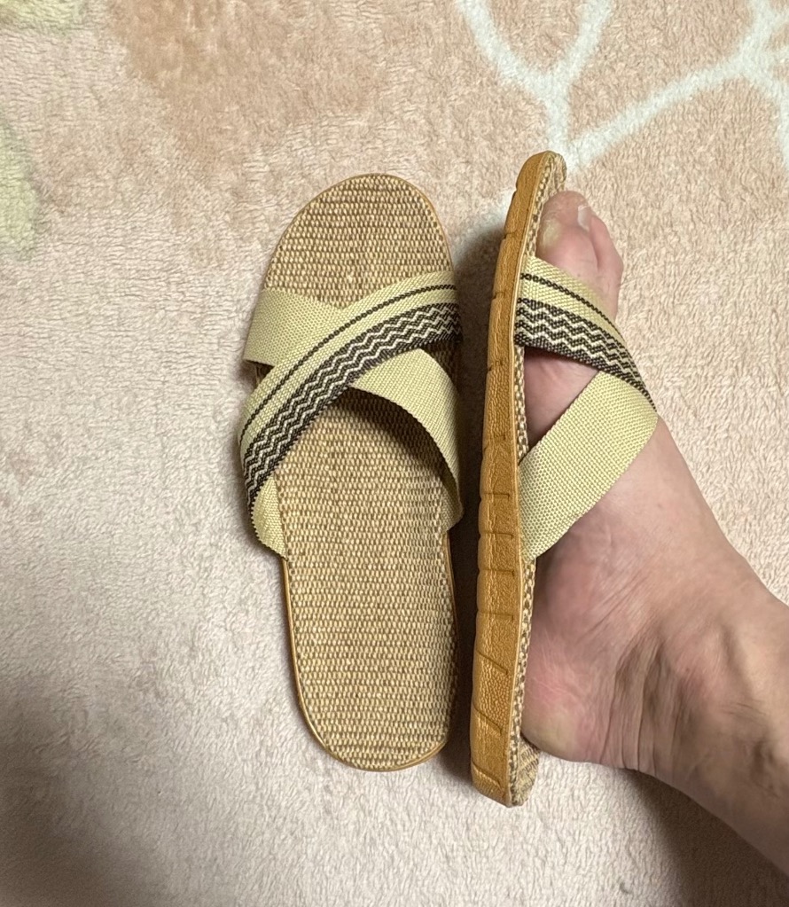 全体のレビュー画像 | 0-1