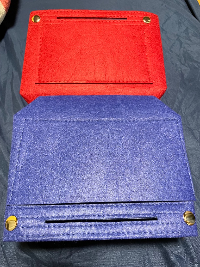 全体のレビュー画像 | 0-0