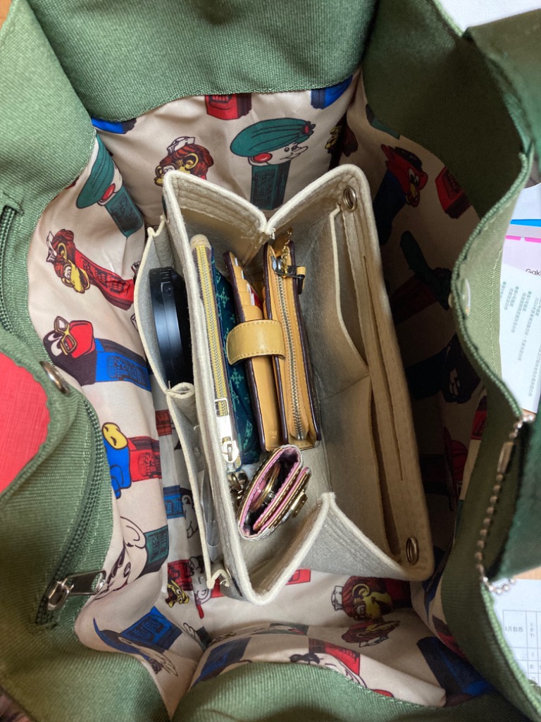 全体のレビュー画像 | 7-1