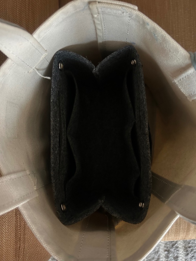 全体のレビュー画像 | 4-0