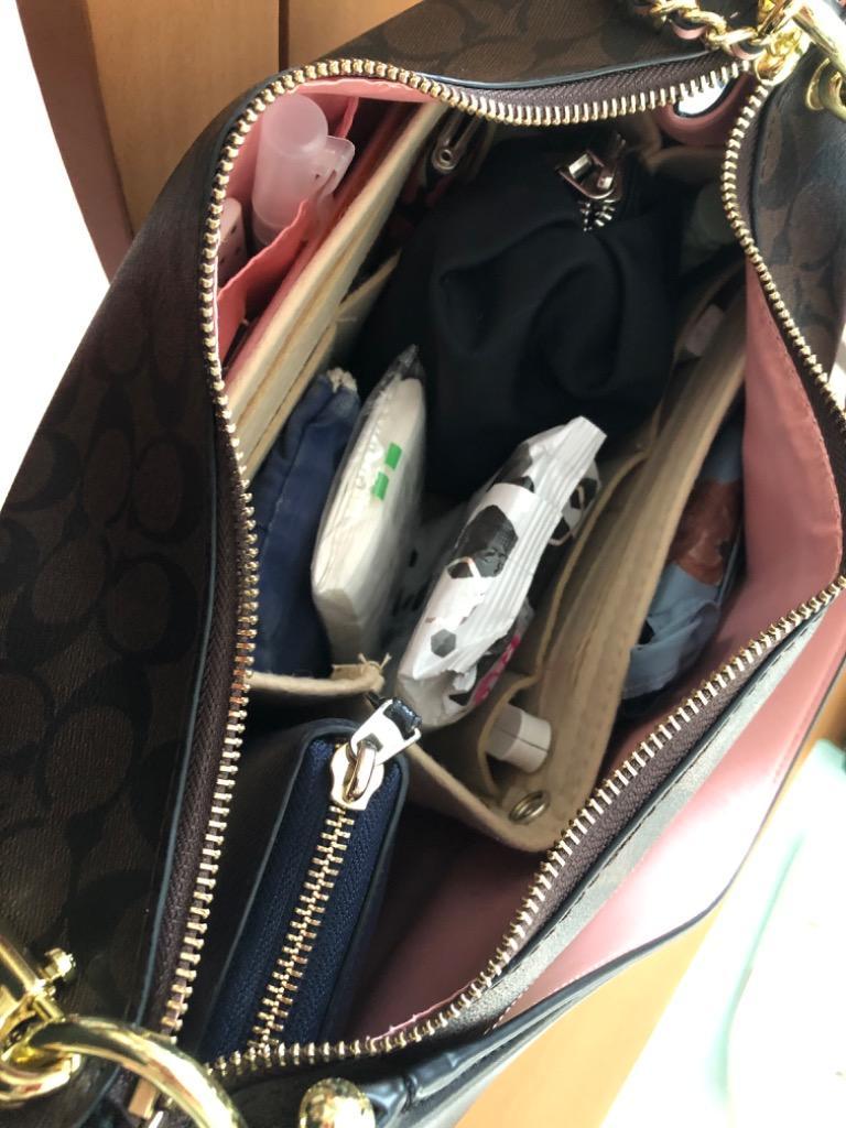 全体のレビュー画像 | 8-0