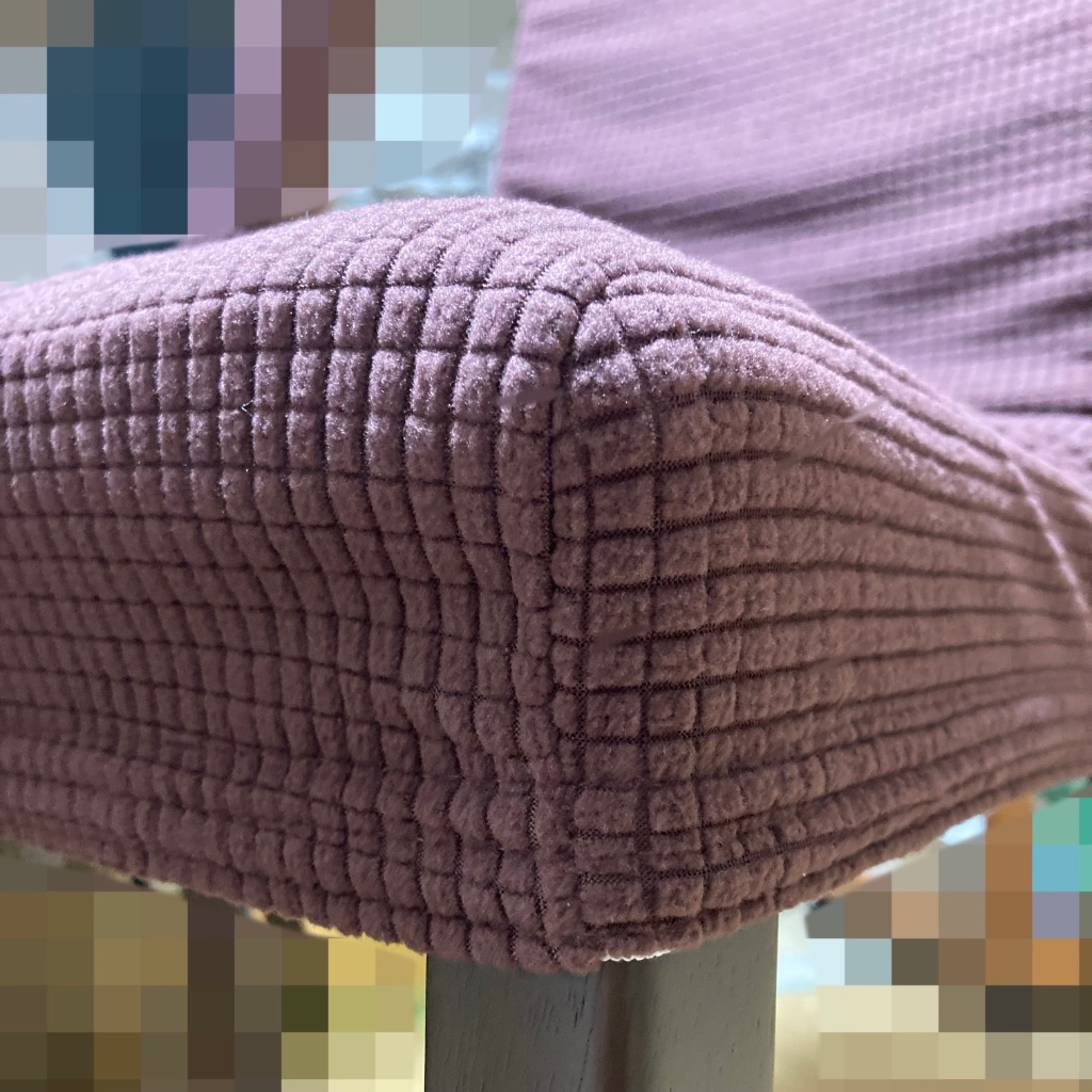 全体のレビュー画像 | 1-0