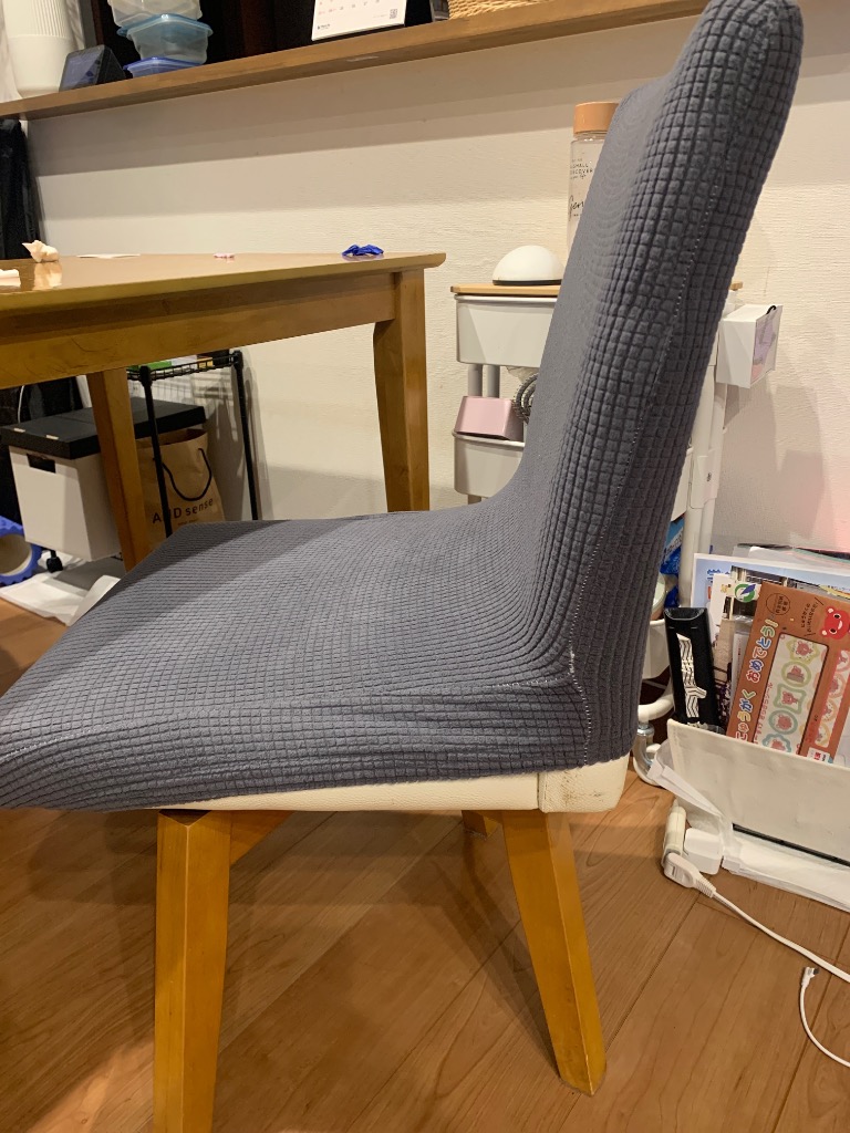 レビュー画像