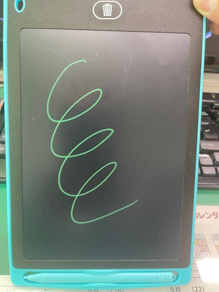 全体のレビュー画像 | 0-0