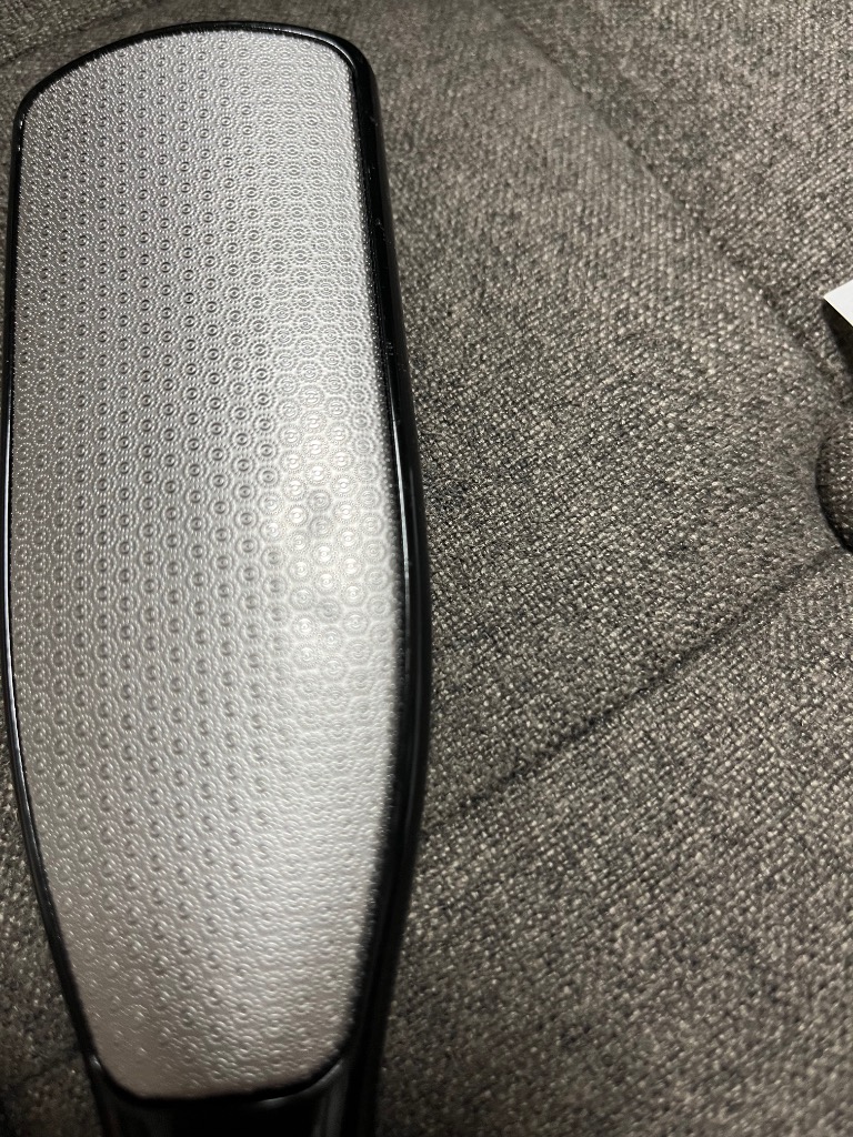 全体のレビュー画像 | 1-0