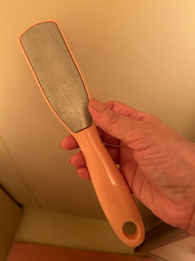 全体のレビュー画像 | 4-0