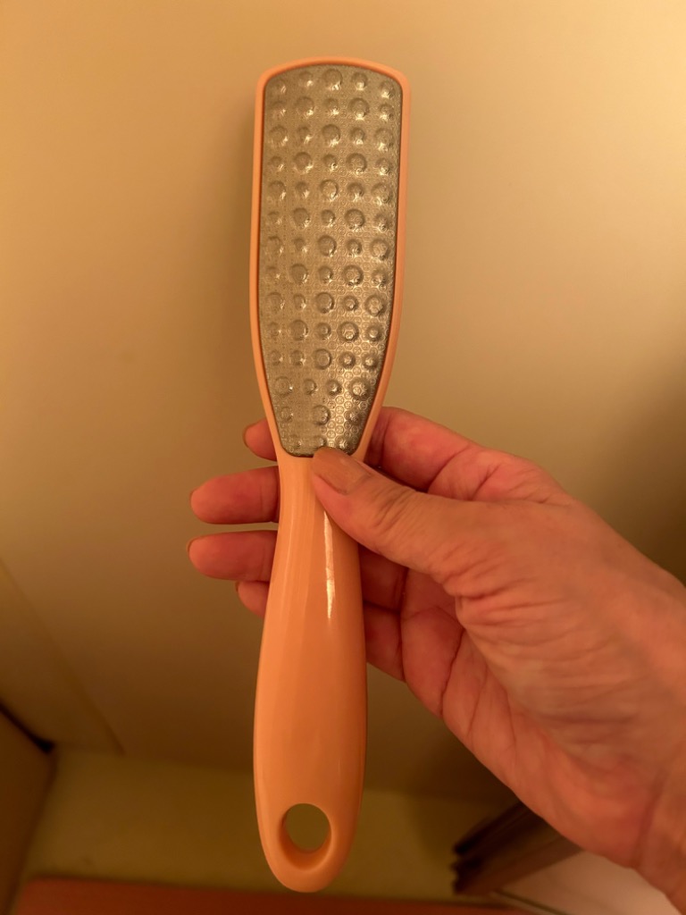 全体のレビュー画像 | 4-1