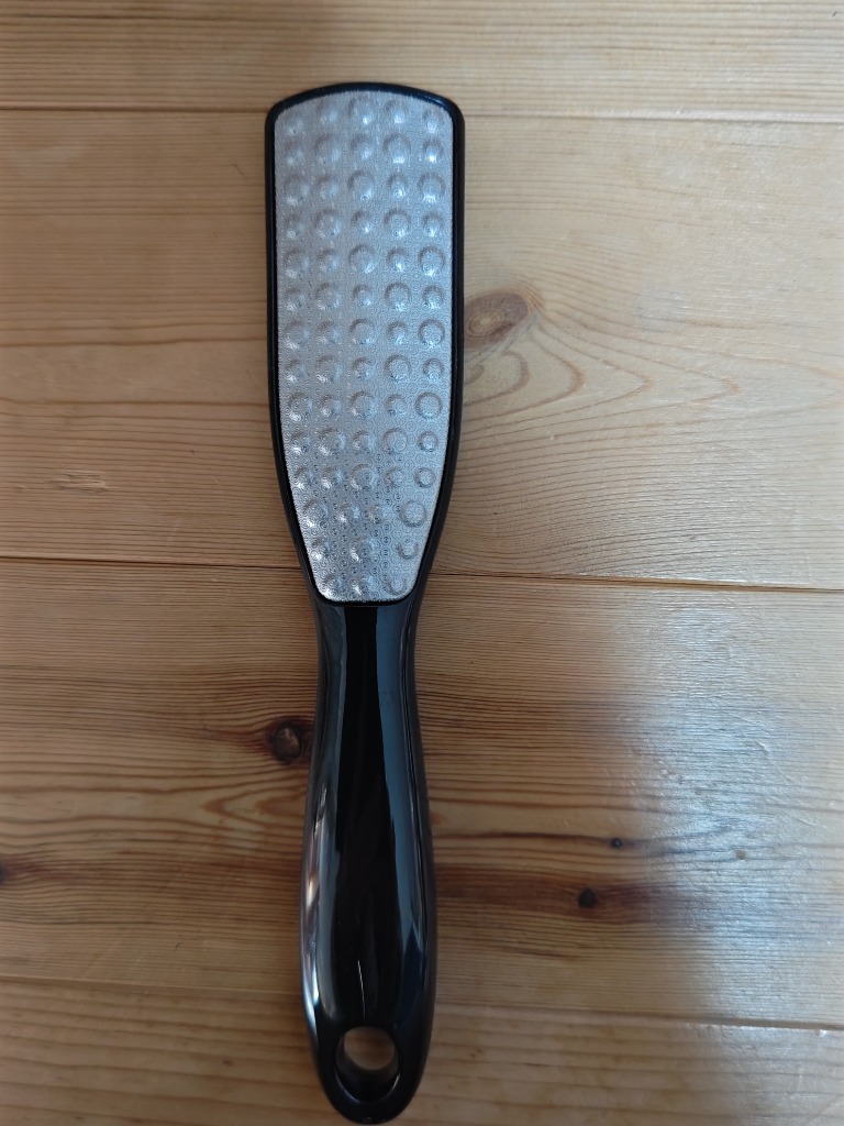 全体のレビュー画像 | 3-0