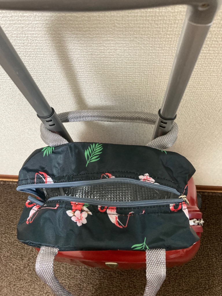 全体のレビュー画像 | 8-1