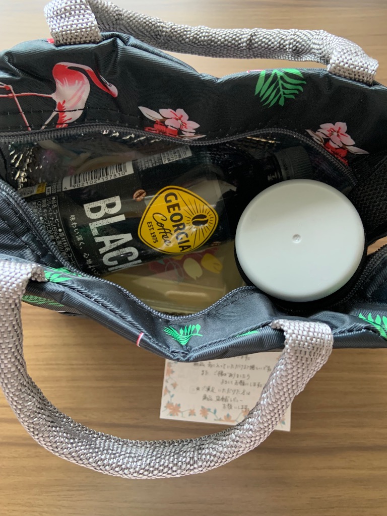 全体のレビュー画像 | 4-0