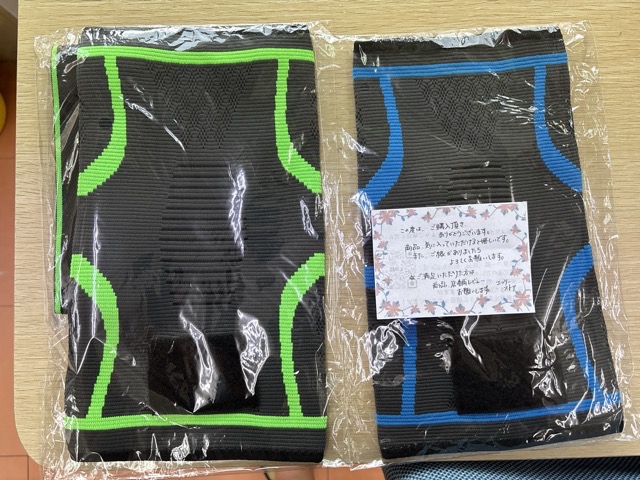 8件目のレビュー画像 | 1