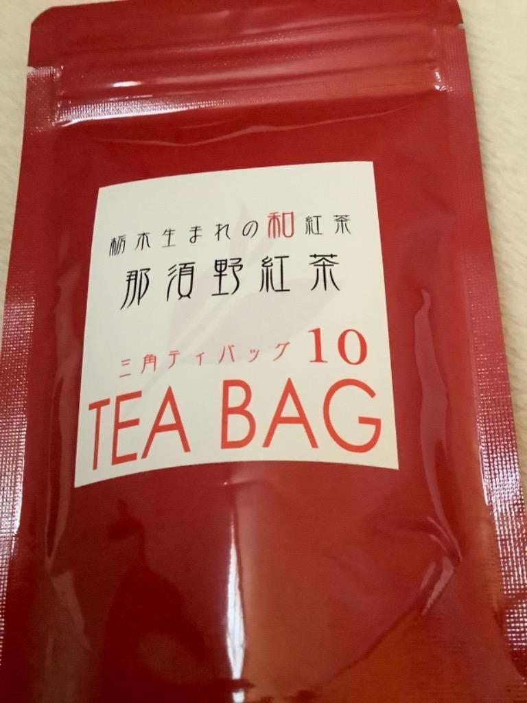 1件目のレビュー画像 | 0