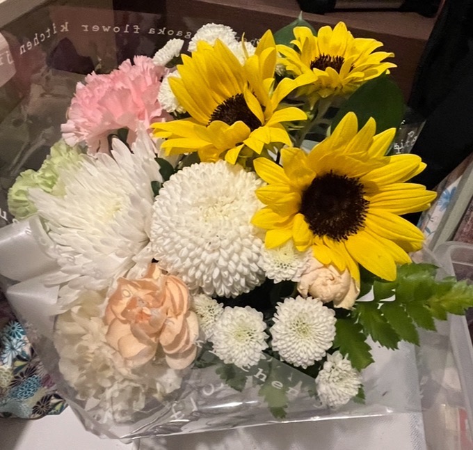 全体のレビュー画像 | 5-0