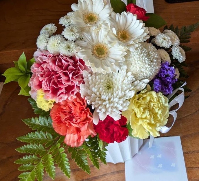 全体のレビュー画像 | 2-0