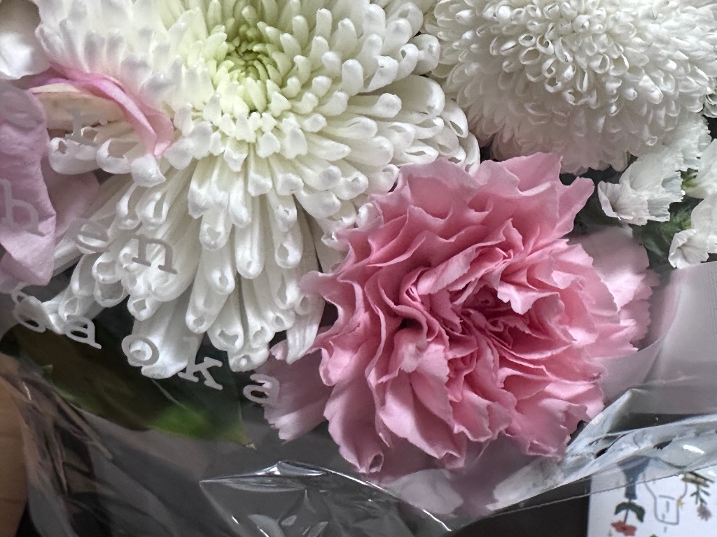 全体のレビュー画像 | 14-2