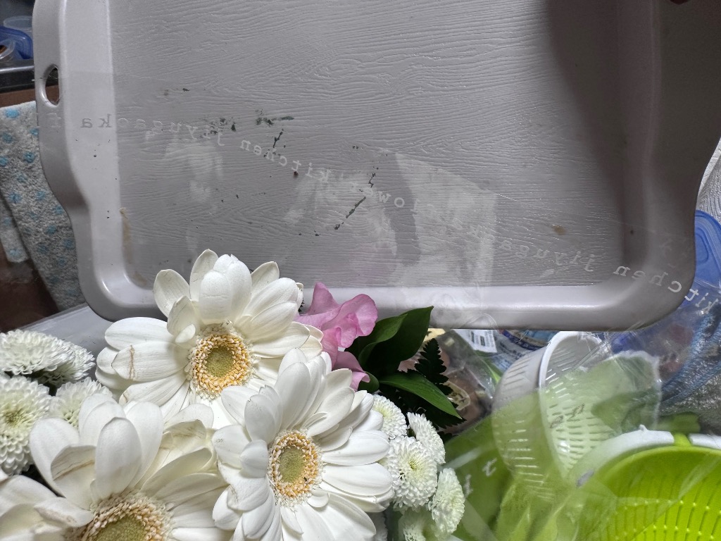 全体のレビュー画像 | 14-1