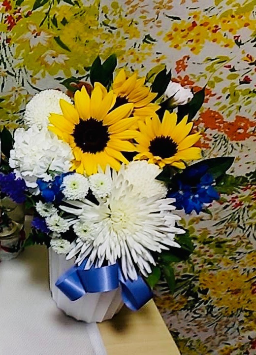 全体のレビュー画像 | 12-0