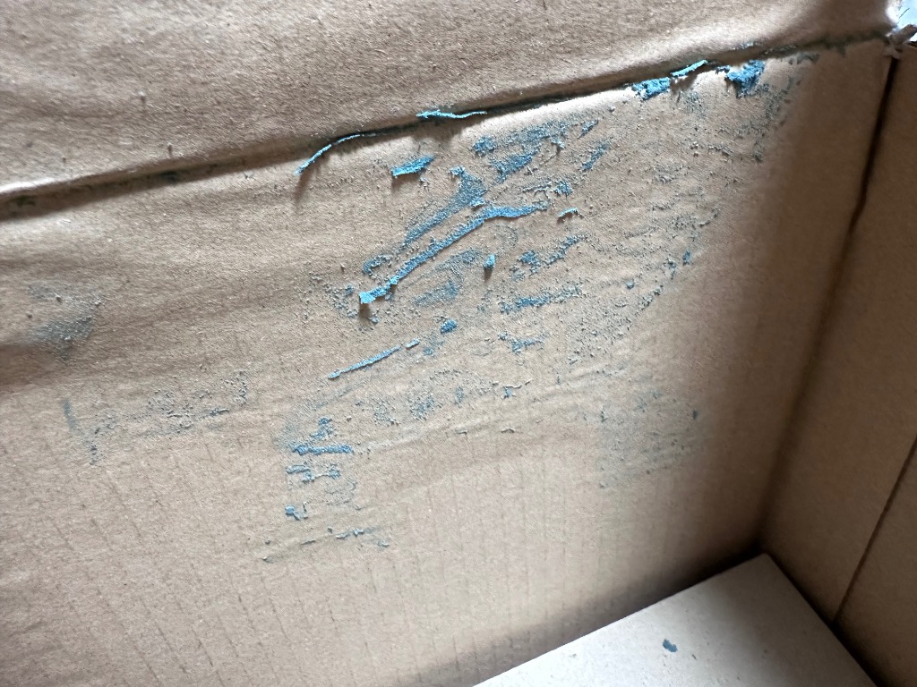 全体のレビュー画像 | 14-0