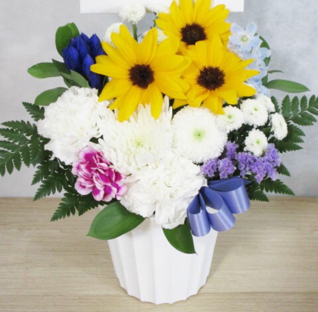 全体のレビュー画像 | 9-0