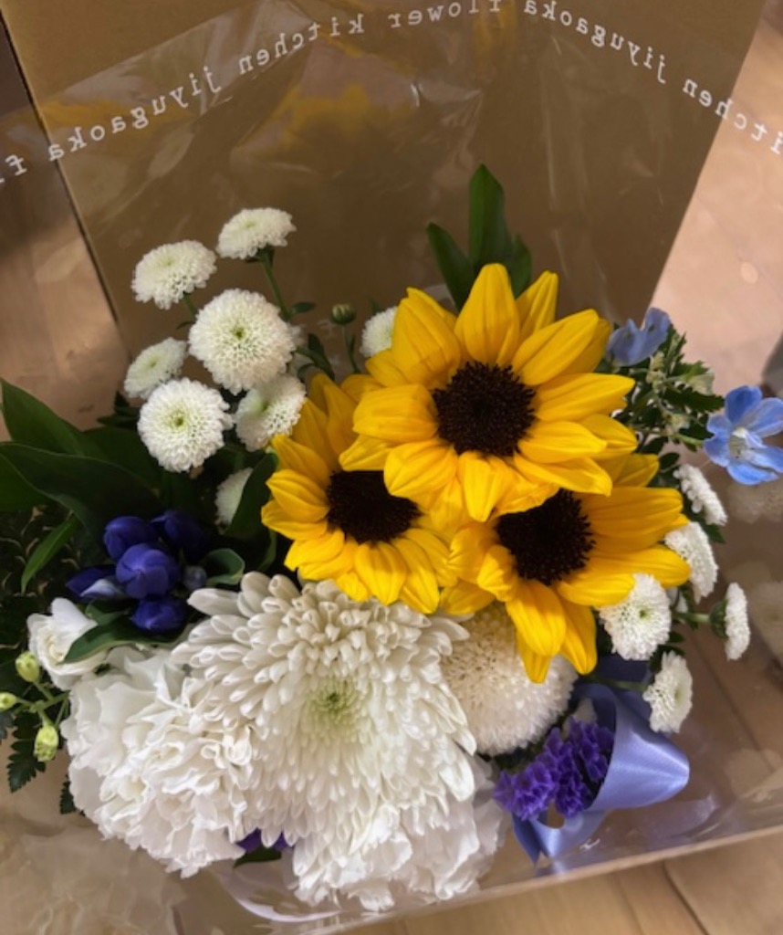 全体のレビュー画像 | 10-0