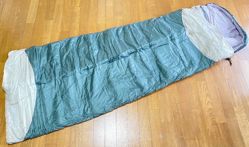 全体のレビュー画像 | 1-2
