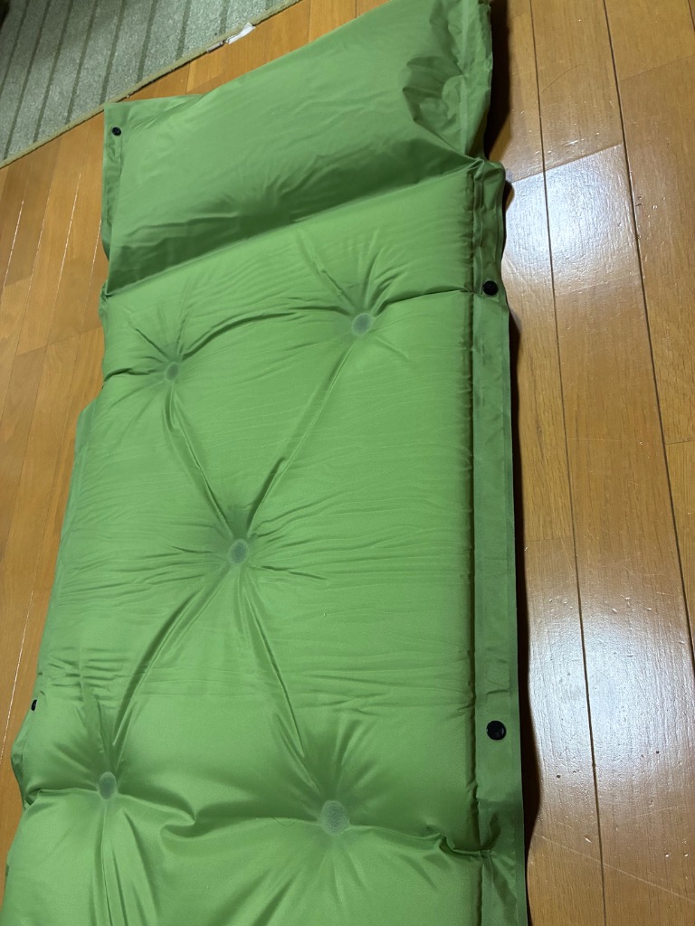 全体のレビュー画像 | 0-0