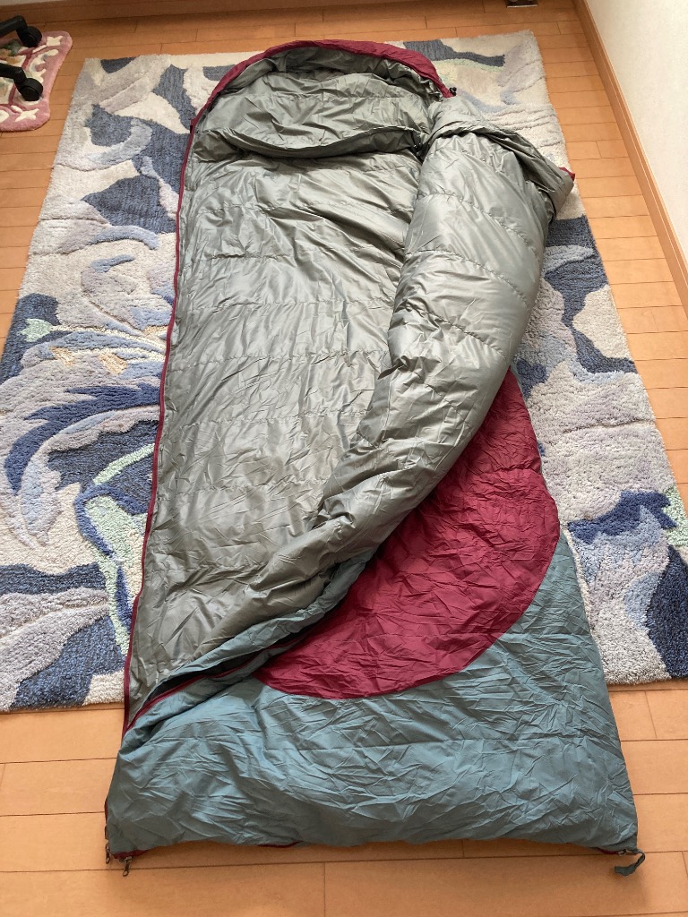 全体のレビュー画像 | 0-0