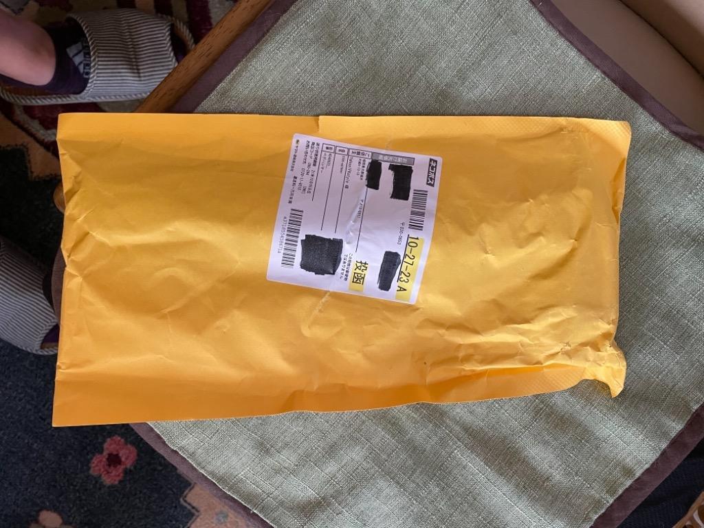 全体のレビュー画像 | 2-1