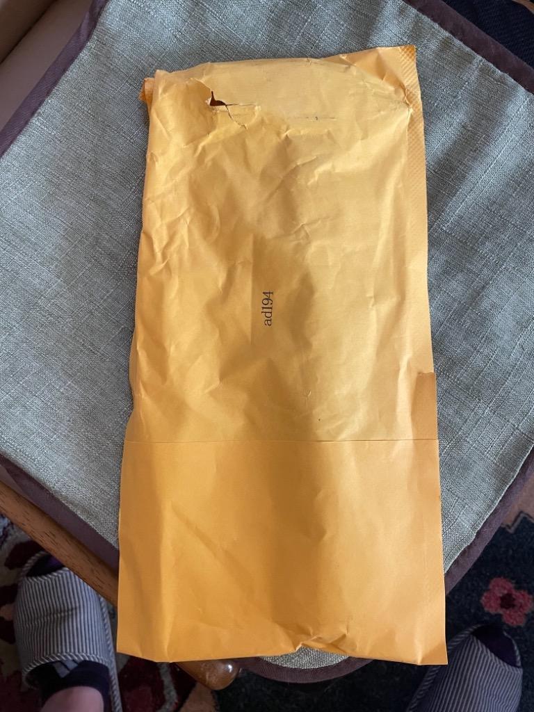 全体のレビュー画像 | 2-2