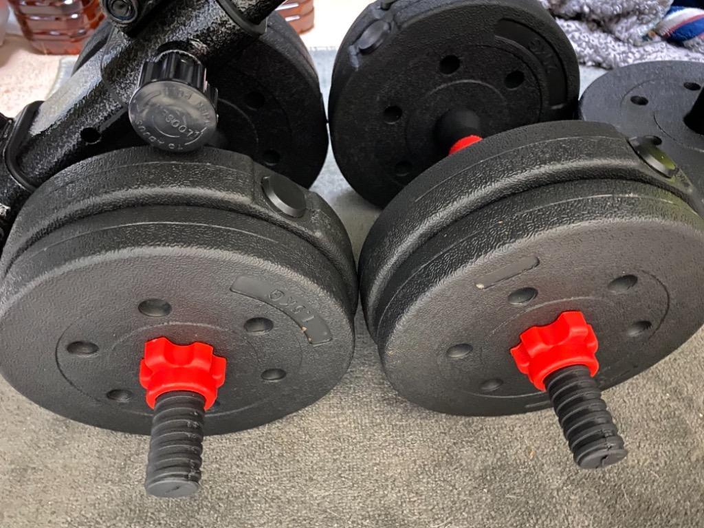 全体のレビュー画像 | 10-0