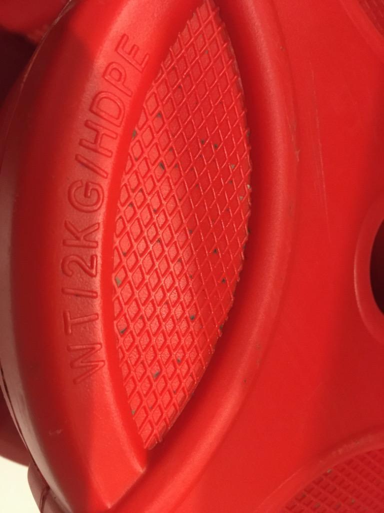 全体のレビュー画像 | 7-0