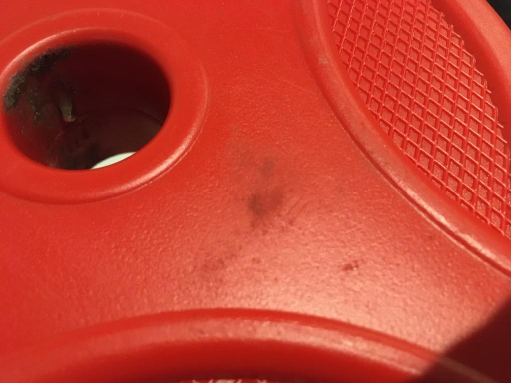 全体のレビュー画像 | 7-2