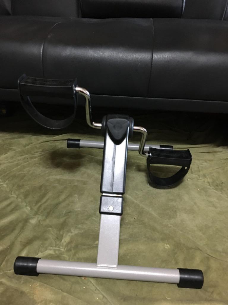 全体のレビュー画像 | 5-0