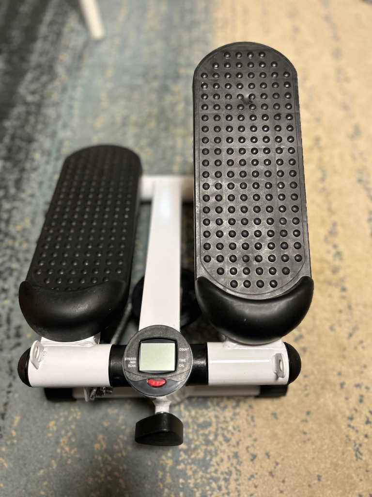 全体のレビュー画像 | 5-0