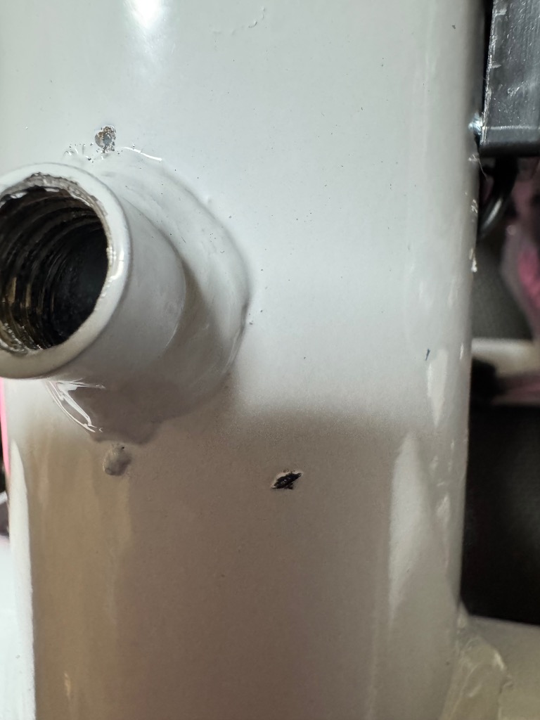 全体のレビュー画像 | 9-0