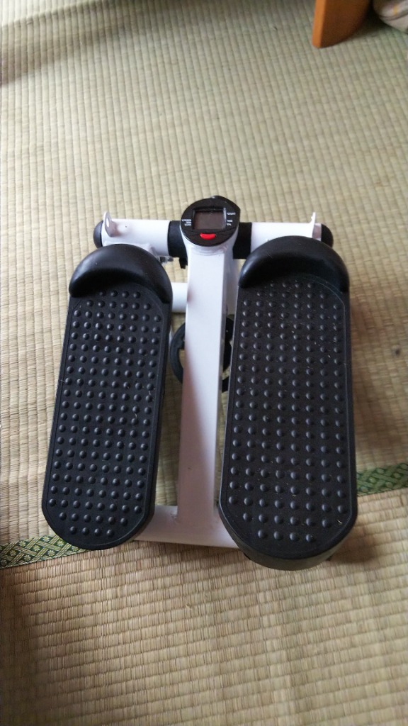 全体のレビュー画像 | 3-0