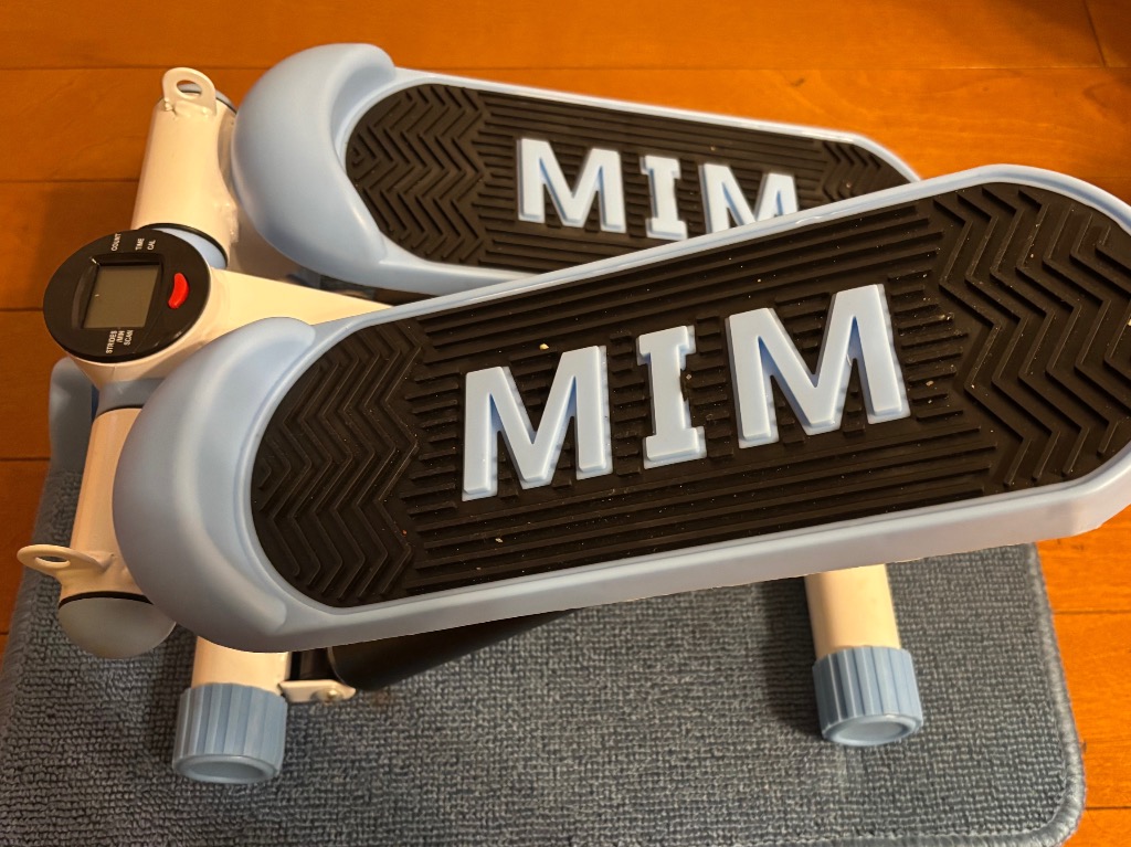 全体のレビュー画像 | 0-0