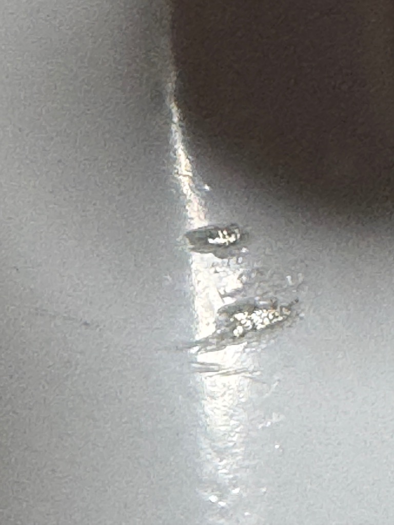 全体のレビュー画像 | 9-2