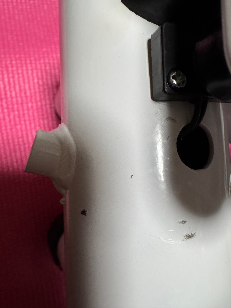 全体のレビュー画像 | 9-1