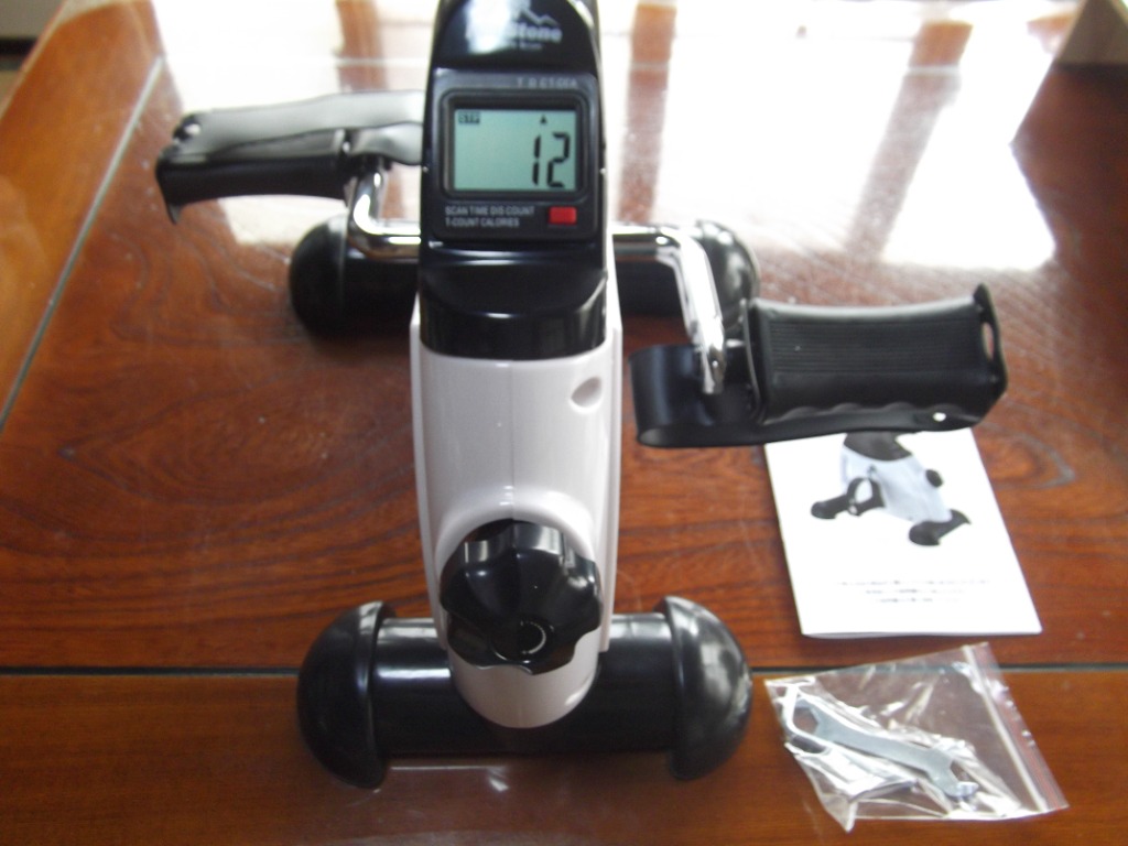 LIFE FIT エクササイズ器具 Fit021 商品紹介｜life fit